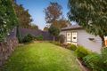Property photo of 11A Lascelles Avenue Viewbank VIC 3084