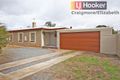Property photo of 4 Corton Street Elizabeth Vale SA 5112