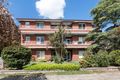 Property photo of 2/6-10 Crawford Road Brighton-Le-Sands NSW 2216