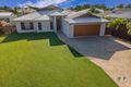 Property photo of 10 Littabella Place Bushland Beach QLD 4818