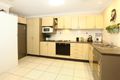 Property photo of LOT 4/136 Pacific Pines Boulevard Pacific Pines QLD 4211