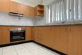 Property photo of 112-112A Victoria Street Smithfield NSW 2164