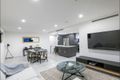 Property photo of 509/71 Doggett Street Newstead QLD 4006
