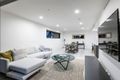 Property photo of 509/71 Doggett Street Newstead QLD 4006