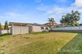 Property photo of 199 Leacocks Lane Casula NSW 2170