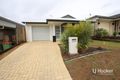 Property photo of 12 Sandell Street Yarrabilba QLD 4207