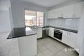 Property photo of 12 Sandell Street Yarrabilba QLD 4207