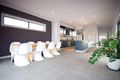 Property photo of 6 Wintersun Court Roxburgh Park VIC 3064