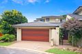 Property photo of 15-27 Woodfield Crescent East Ballina NSW 2478