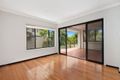 Property photo of 15-27 Woodfield Crescent East Ballina NSW 2478