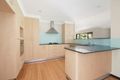 Property photo of 15-27 Woodfield Crescent East Ballina NSW 2478