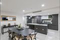 Property photo of 509/71 Doggett Street Newstead QLD 4006