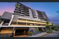 Property photo of 509/71 Doggett Street Newstead QLD 4006