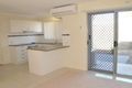 Property photo of 54/45 Blaxland Crescent Redbank Plains QLD 4301