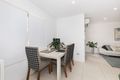 Property photo of 2/6-10 Crawford Road Brighton-Le-Sands NSW 2216