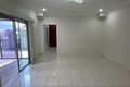 Property photo of 112-112A Victoria Street Smithfield NSW 2164