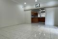 Property photo of 112-112A Victoria Street Smithfield NSW 2164