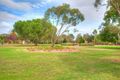 Property photo of 1/9 Hood Street Linden Park SA 5065