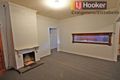 Property photo of 4 Corton Street Elizabeth Vale SA 5112