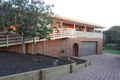 Property photo of 1 Winifred Grove Blairgowrie VIC 3942