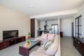 Property photo of 20/918 Hay Street Perth WA 6000