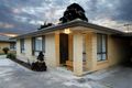 Property photo of 3/21-23 Topping Street Sale VIC 3850