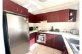 Property photo of 2/36 Rhodes Street Hillsdale NSW 2036
