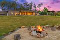 Property photo of 10 Manuka Parkway King Creek NSW 2446