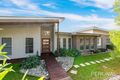 Property photo of 10 Manuka Parkway King Creek NSW 2446