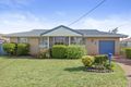 Property photo of 4 Koenig Court Wilsonton QLD 4350