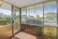 Property photo of 4 Koenig Court Wilsonton QLD 4350