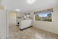 Property photo of 4 Koenig Court Wilsonton QLD 4350