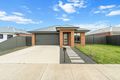 Property photo of 22 Mitchell Road Stratford VIC 3862