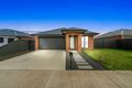 Property photo of 22 Mitchell Road Stratford VIC 3862