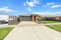 Property photo of 22 Mitchell Road Stratford VIC 3862