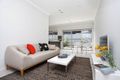 Property photo of 1/22 Compton Parade Sunshine North VIC 3020