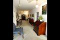 Property photo of 31 Compton Street North Lambton NSW 2299