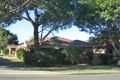 Property photo of 7/110-114 Wright Street Hurstville NSW 2220