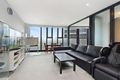 Property photo of 402/2 Waterways Street Wentworth Point NSW 2127