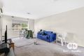 Property photo of 45/1 Stallard Place Withers WA 6230