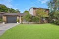 Property photo of 19 Altona Avenue Bateau Bay NSW 2261