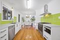 Property photo of 19 Altona Avenue Bateau Bay NSW 2261