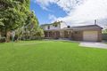 Property photo of 19 Altona Avenue Bateau Bay NSW 2261