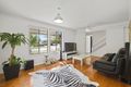 Property photo of 19 Altona Avenue Bateau Bay NSW 2261