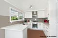 Property photo of 10 Sabugal Road Engadine NSW 2233