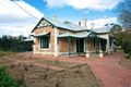 Property photo of 7 Basedow Road Tanunda SA 5352