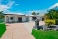 Property photo of 17 Seaward Crescent Pallarenda QLD 4810