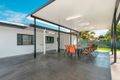 Property photo of 17 Seaward Crescent Pallarenda QLD 4810