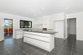 Property photo of 17 Seaward Crescent Pallarenda QLD 4810