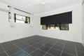 Property photo of 17 Seaward Crescent Pallarenda QLD 4810